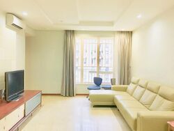 Yishun Sapphire (D27), Condominium #507138841